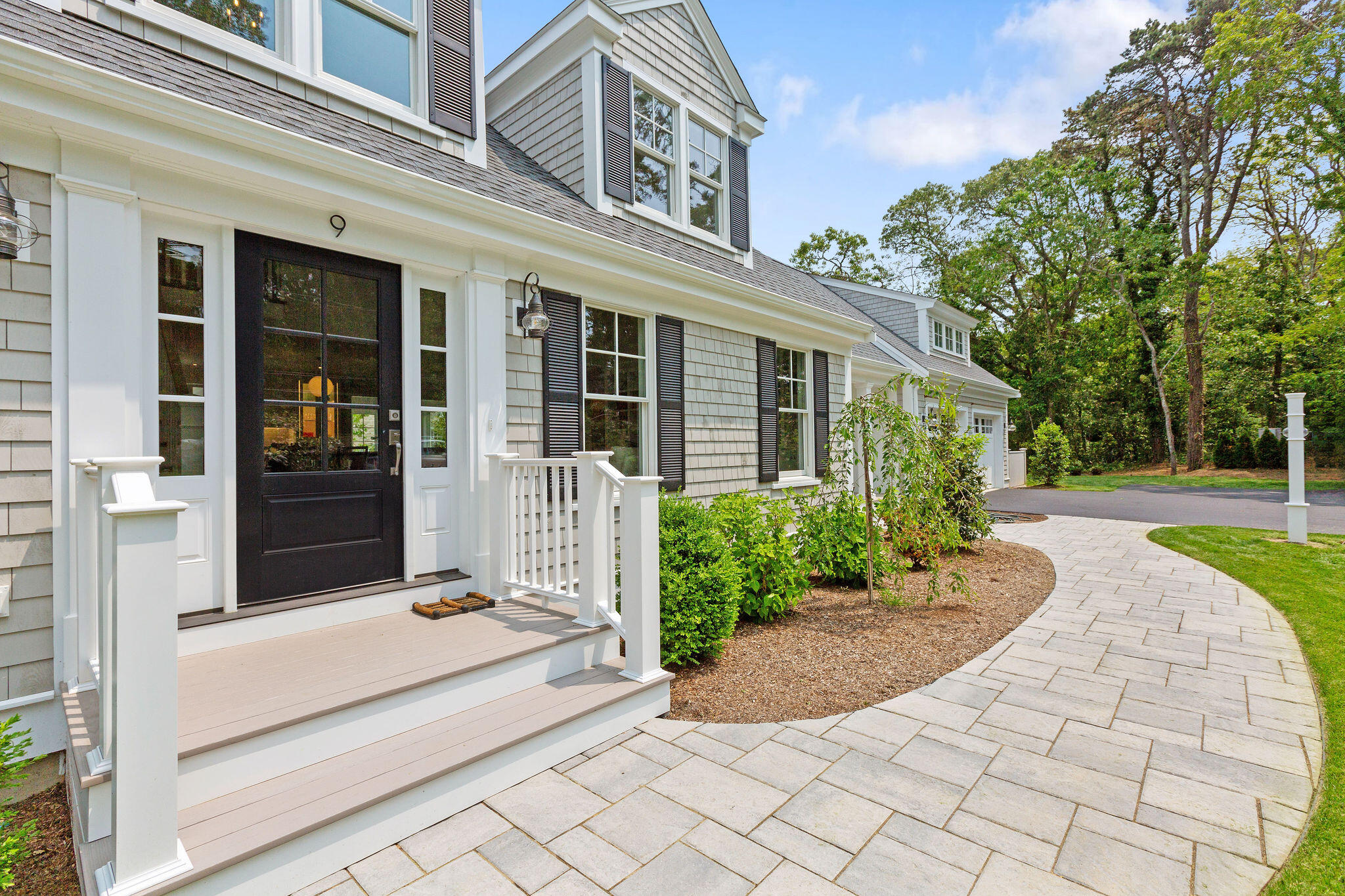 55 Bayview Drive Brewster MA 02631