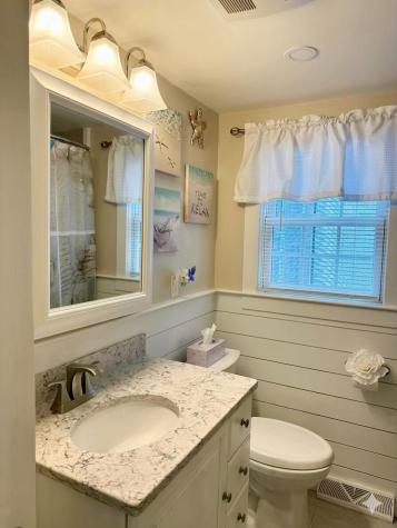 123 Fawcett Lane Hyannis MA 02601