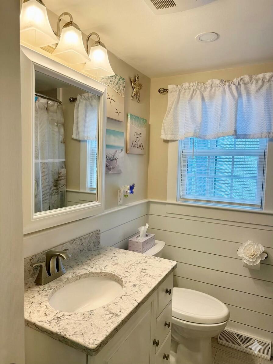 123 Fawcett Lane Hyannis MA 02601