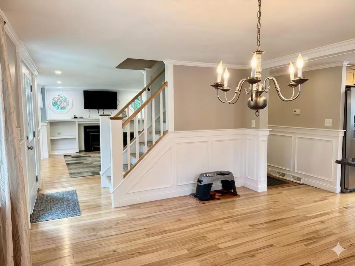 123 Fawcett Lane Hyannis MA 02601