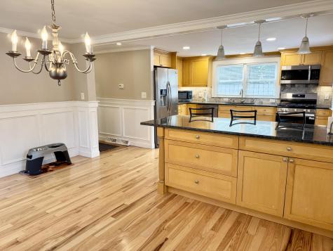 123 Fawcett Lane Hyannis MA 02601