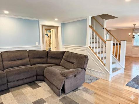 123 Fawcett Lane Hyannis MA 02601