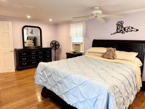 123 Fawcett Lane Hyannis MA 02601