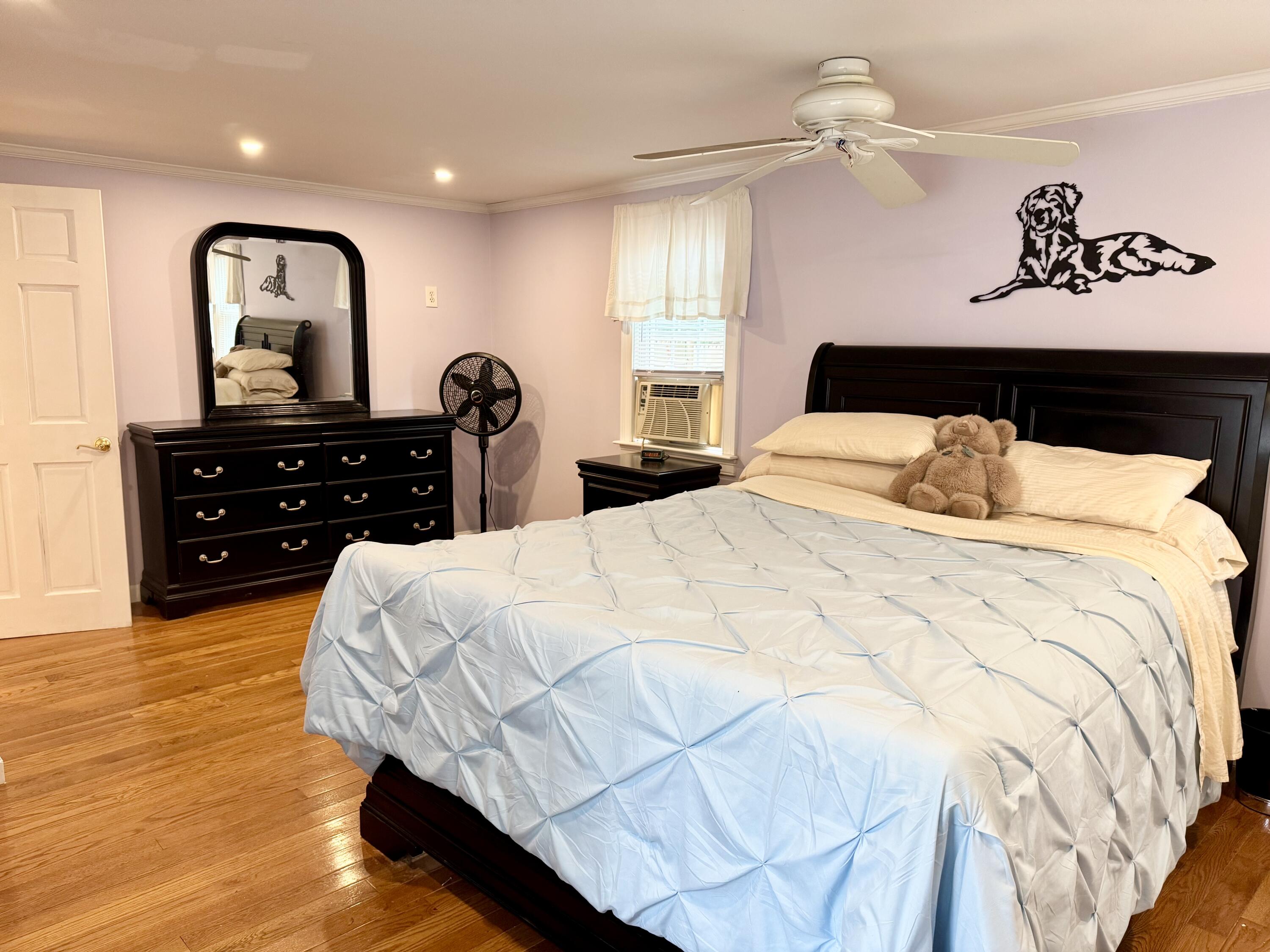 123 Fawcett Lane Hyannis MA 02601