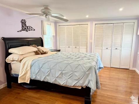123 Fawcett Lane Hyannis MA 02601