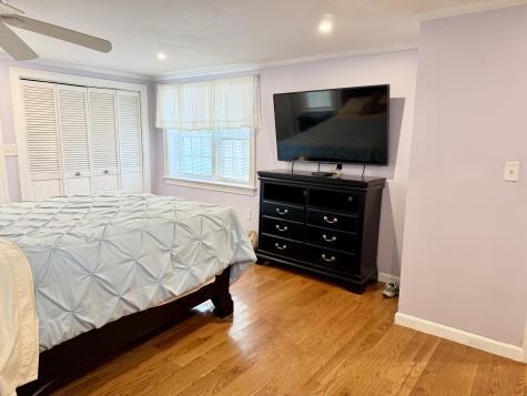 123 Fawcett Lane Hyannis MA 02601
