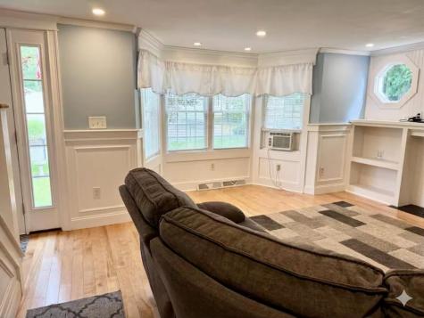 123 Fawcett Lane Hyannis MA 02601
