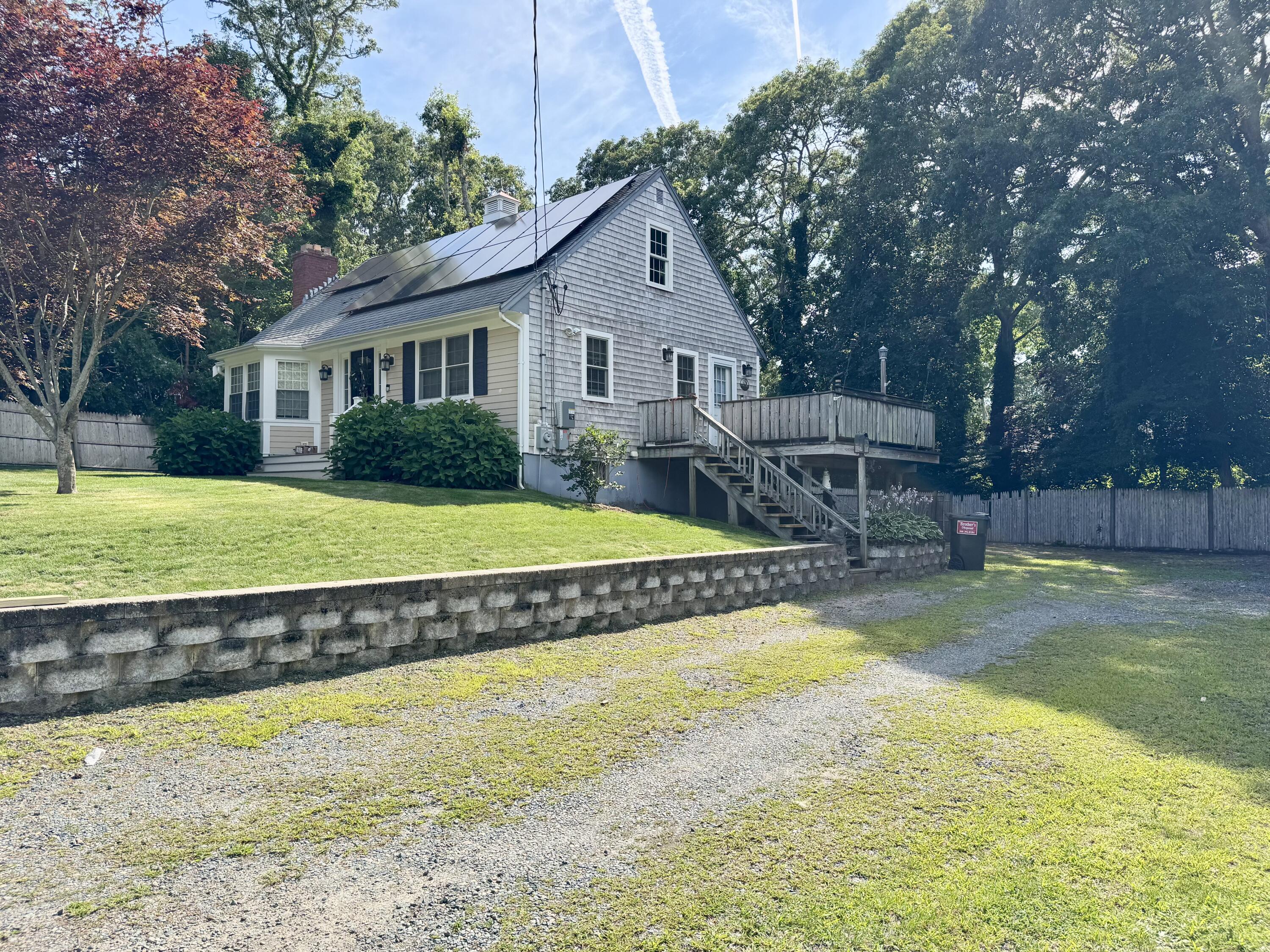 123 Fawcett Lane Hyannis MA 02601