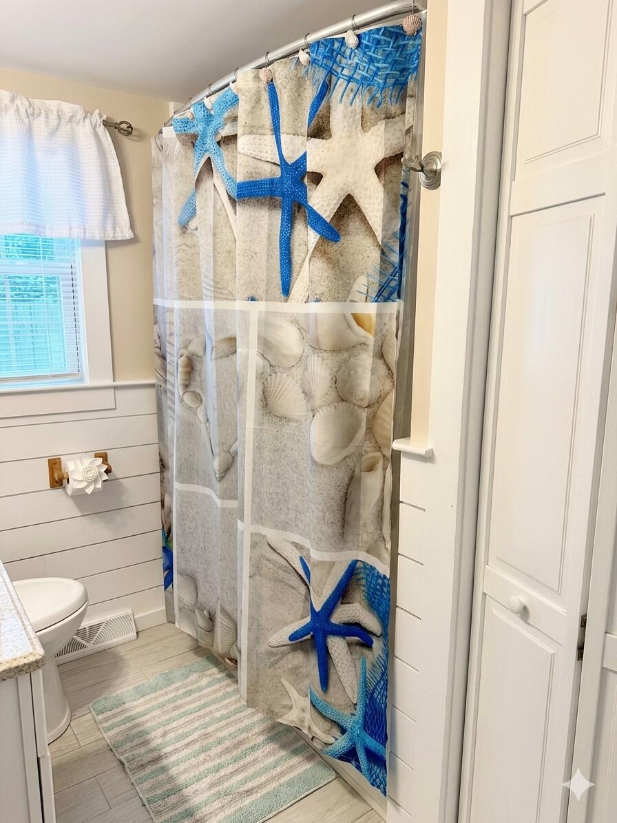 123 Fawcett Lane Hyannis MA 02601