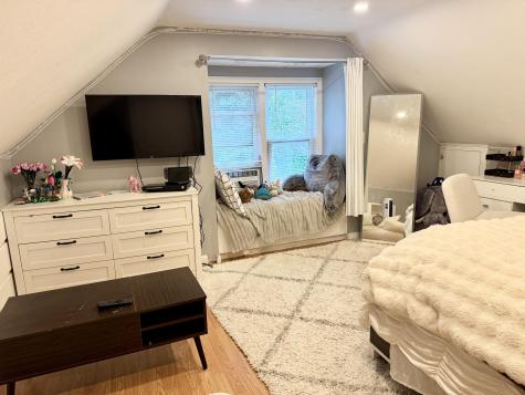 123 Fawcett Lane Hyannis MA 02601