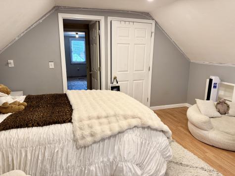 123 Fawcett Lane Hyannis MA 02601