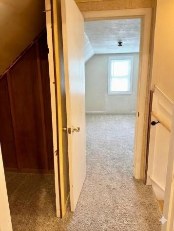 123 Fawcett Lane Hyannis MA 02601