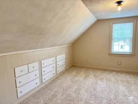 123 Fawcett Lane Hyannis MA 02601