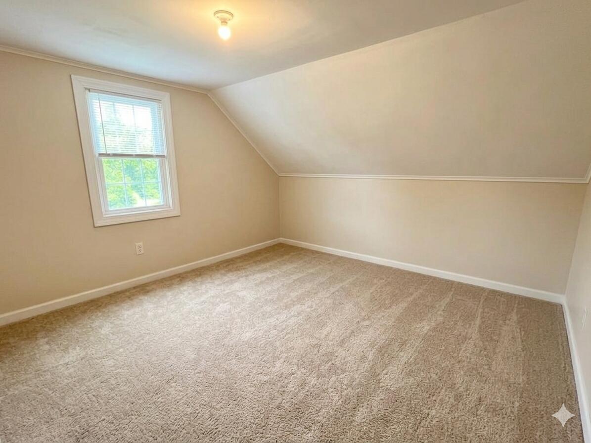 123 Fawcett Lane Hyannis MA 02601