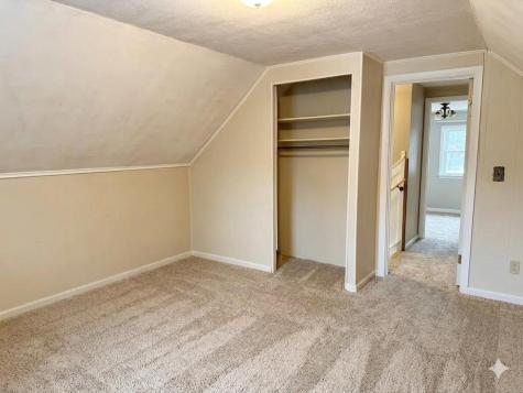 123 Fawcett Lane Hyannis MA 02601