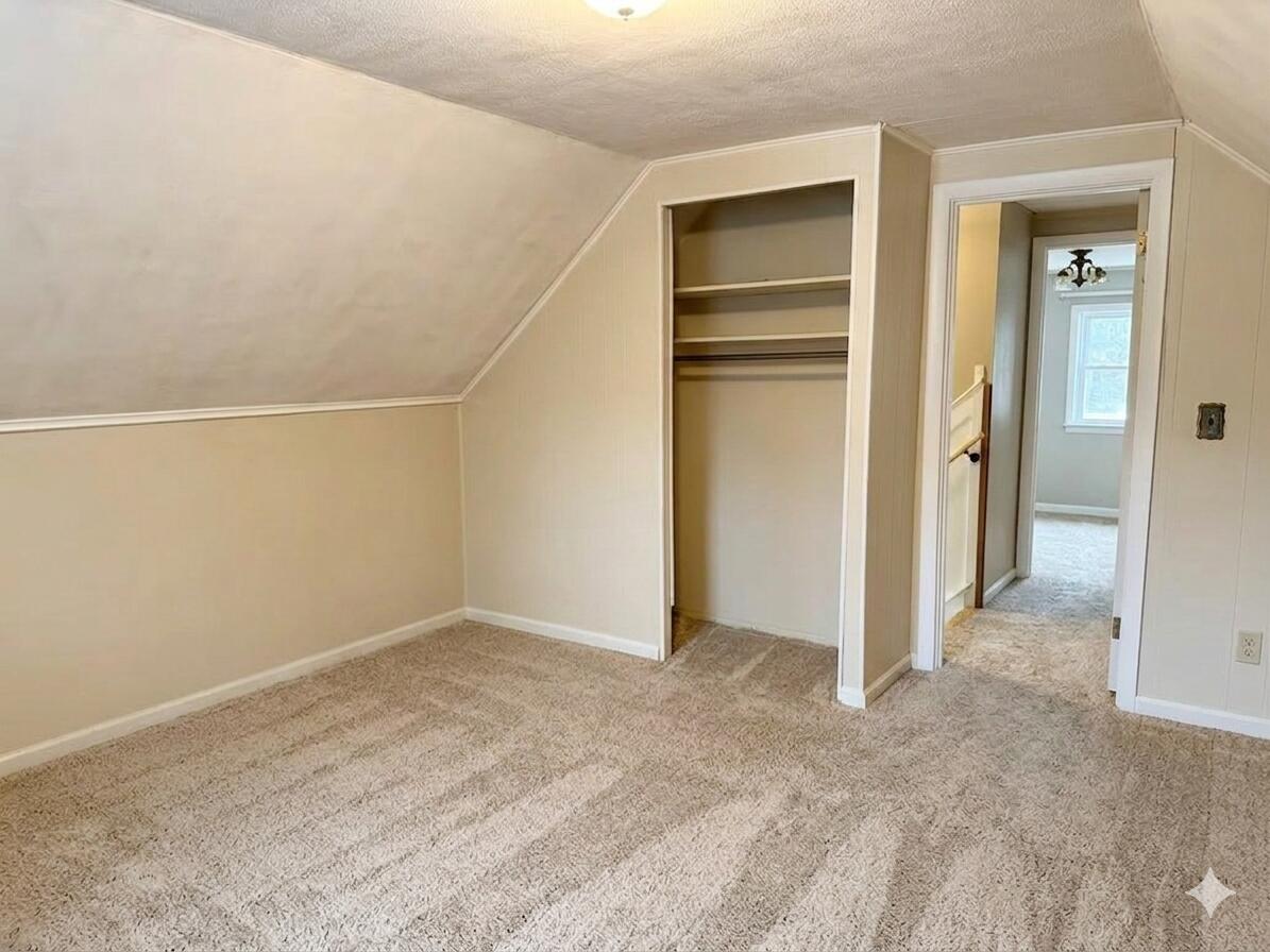 123 Fawcett Lane Hyannis MA 02601