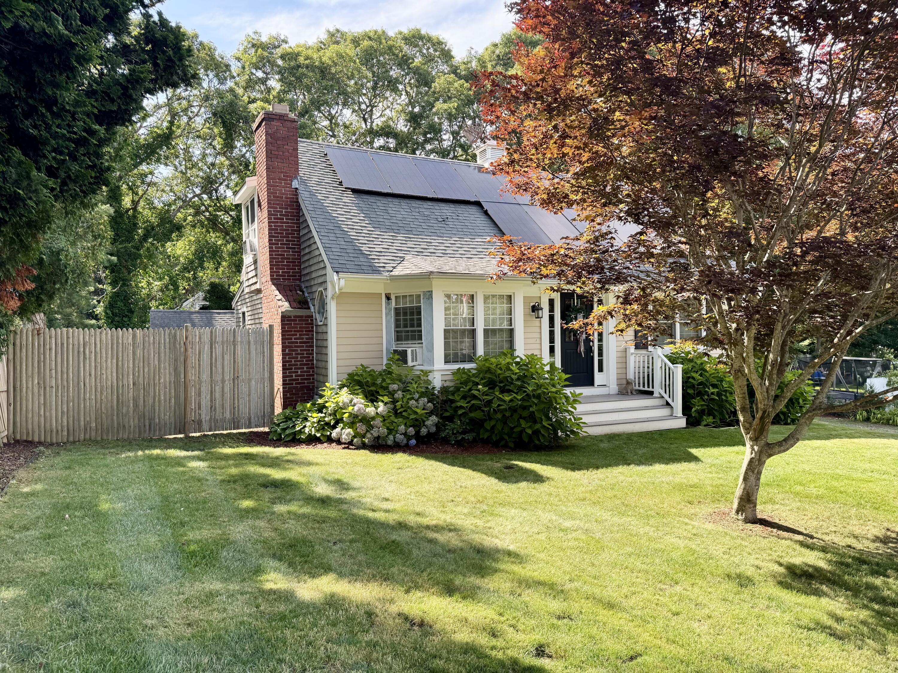 123 Fawcett Lane Hyannis MA 02601