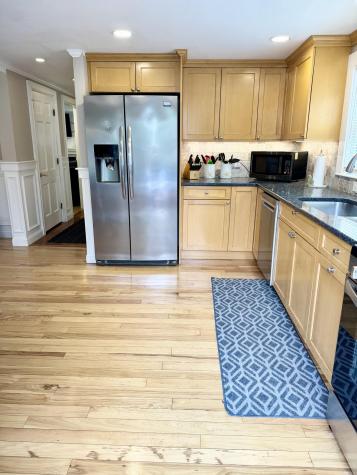 123 Fawcett Lane Hyannis MA 02601