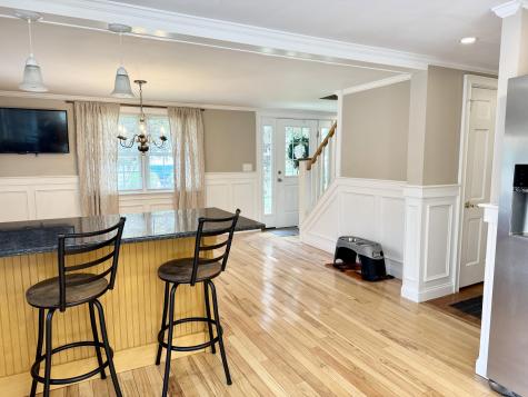 123 Fawcett Lane Hyannis MA 02601