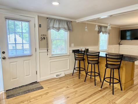 123 Fawcett Lane Hyannis MA 02601