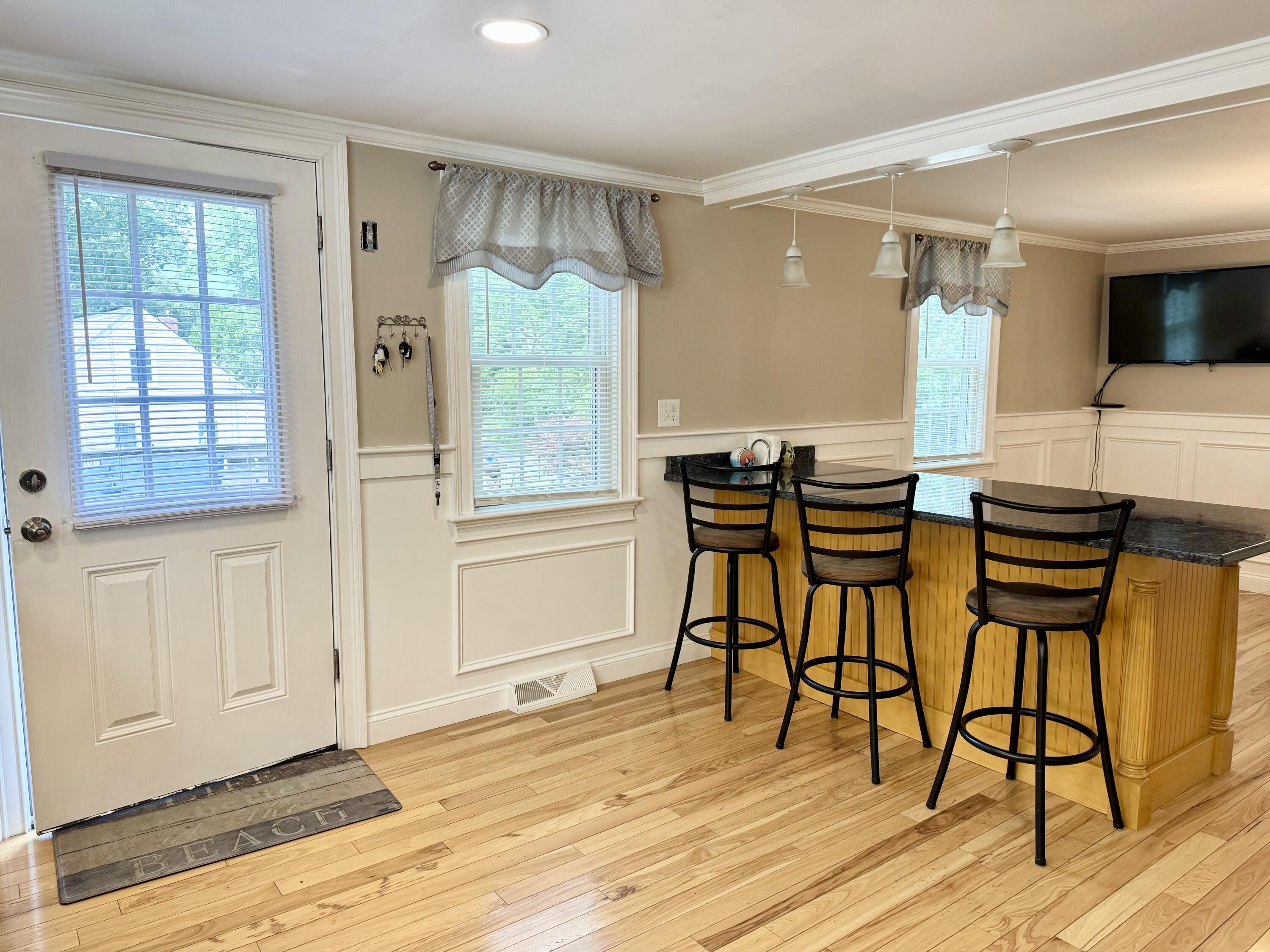 123 Fawcett Lane Hyannis MA 02601