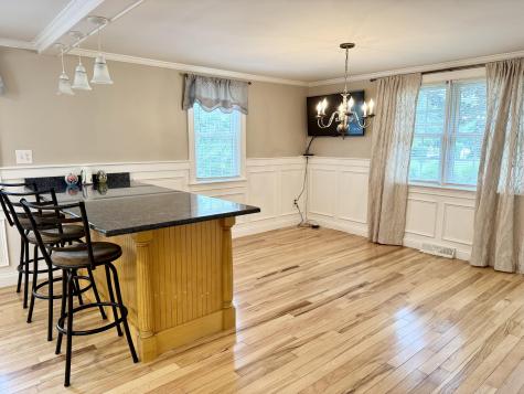 123 Fawcett Lane Hyannis MA 02601