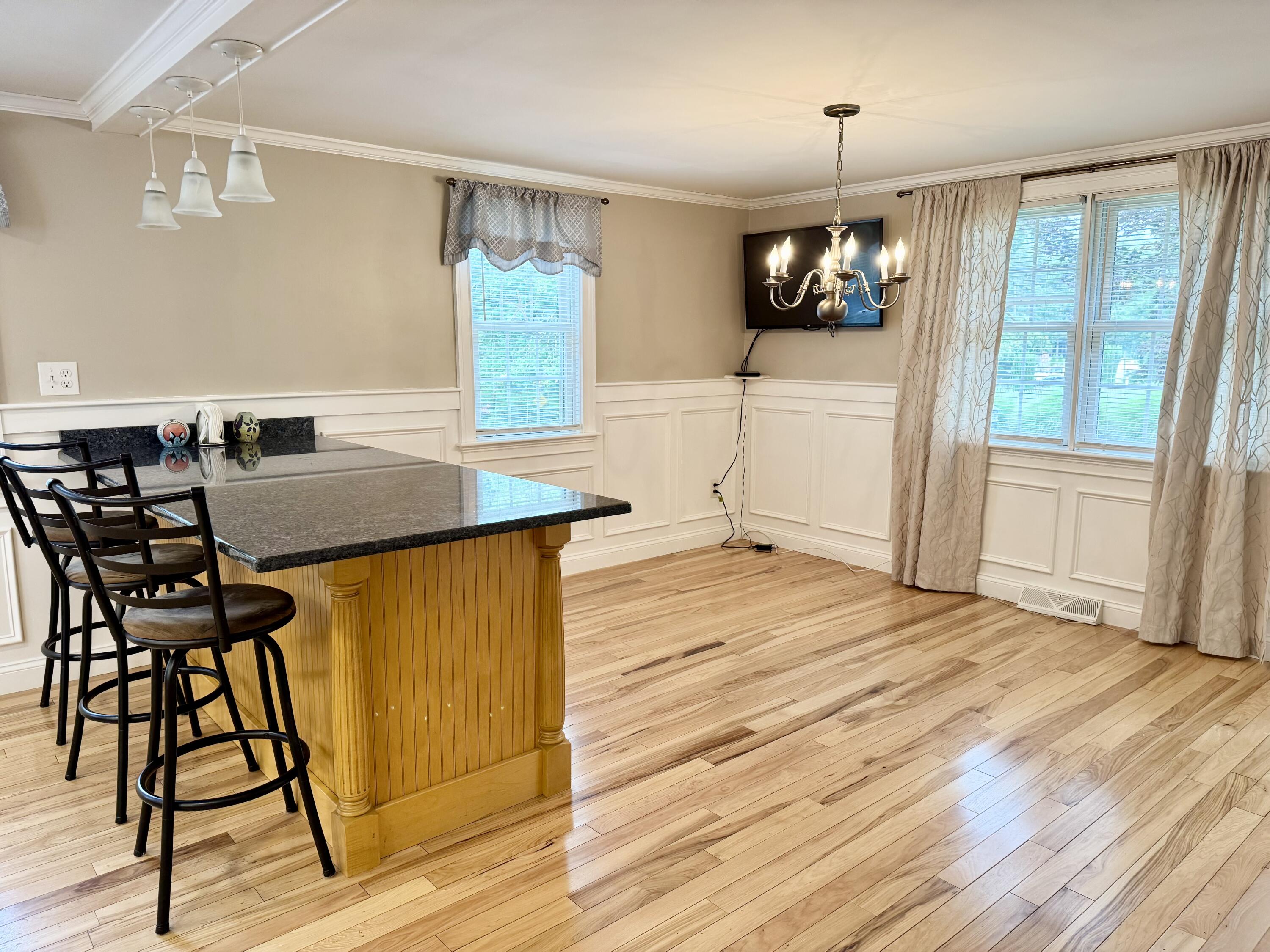 123 Fawcett Lane Hyannis MA 02601