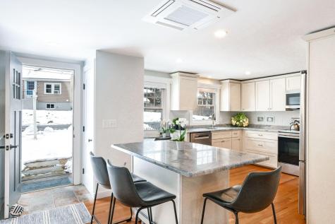 6 Burg Avenue Sandwich MA 02563