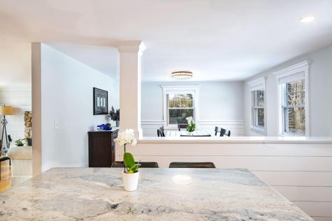 6 Burg Avenue Sandwich MA 02563