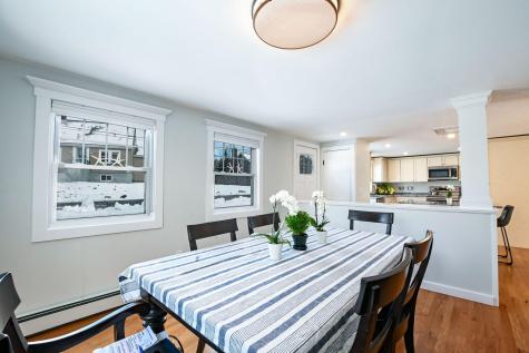 6 Burg Avenue Sandwich MA 02563