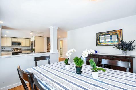 6 Burg Avenue Sandwich MA 02563