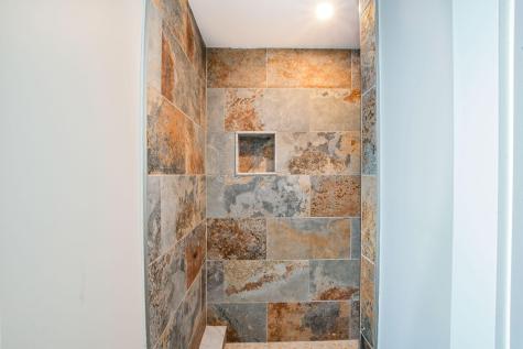 6 Burg Avenue Sandwich MA 02563