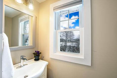 6 Burg Avenue Sandwich MA 02563