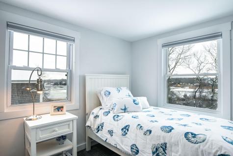 6 Burg Avenue Sandwich MA 02563