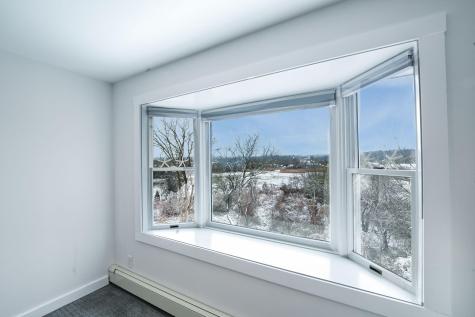 6 Burg Avenue Sandwich MA 02563