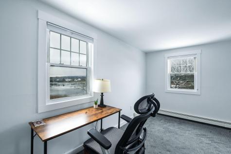 6 Burg Avenue Sandwich MA 02563