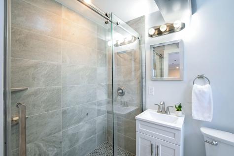 6 Burg Avenue Sandwich MA 02563