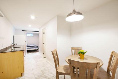 6 Burg Avenue Sandwich MA 02563