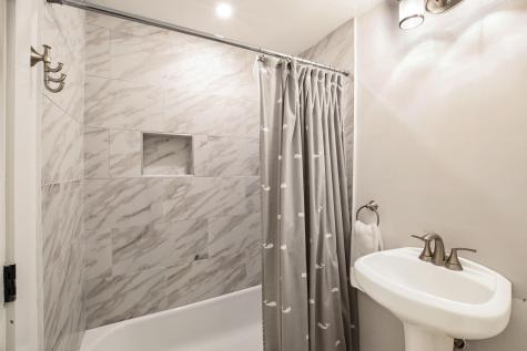 6 Burg Avenue Sandwich MA 02563