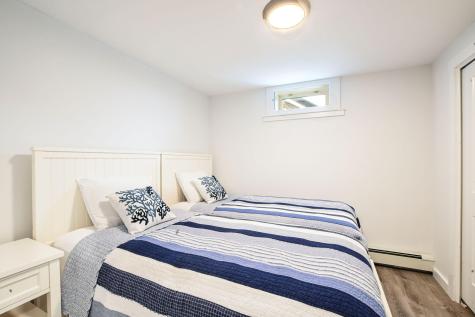 6 Burg Avenue Sandwich MA 02563