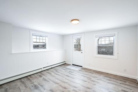 6 Burg Avenue Sandwich MA 02563