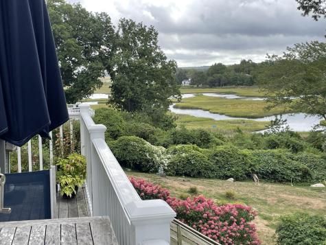 6 Burg Avenue Sandwich MA 02563