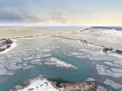 6 Burg Avenue Sandwich MA 02563