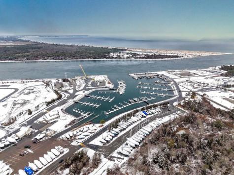 6 Burg Avenue Sandwich MA 02563