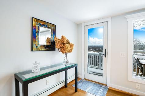 6 Burg Avenue Sandwich MA 02563