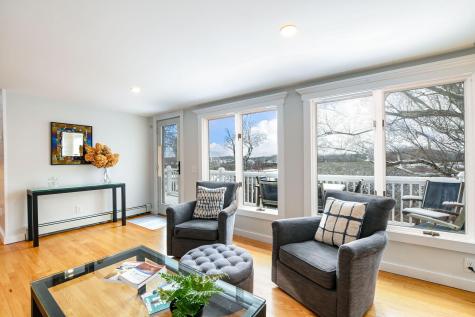 6 Burg Avenue Sandwich MA 02563