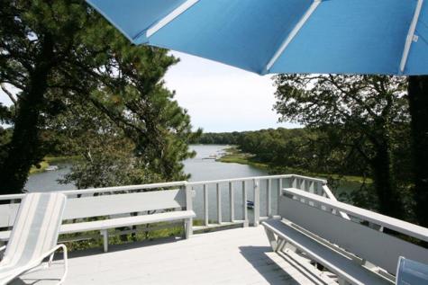 27 Blue Heron Way Orleans MA 02662