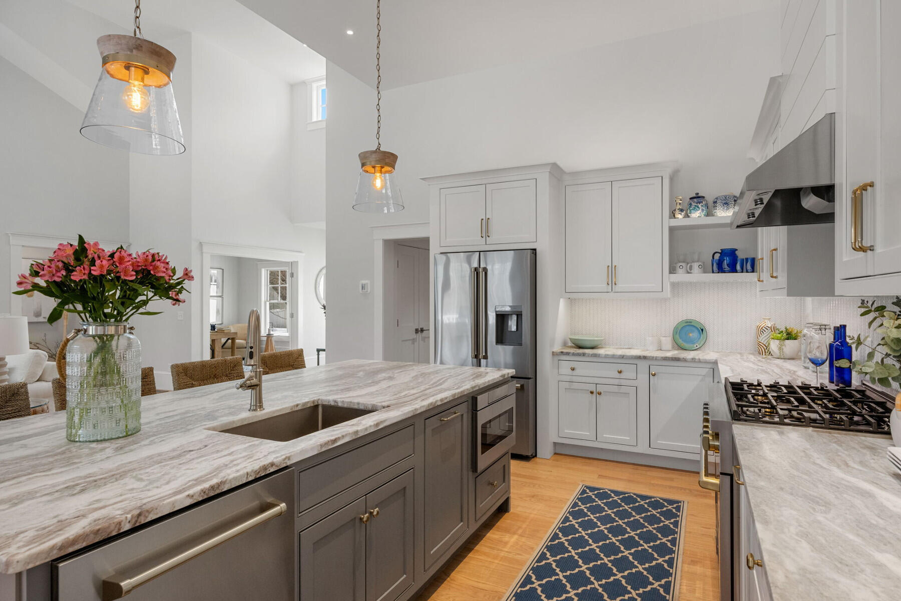 6 Monomoy Lane Orleans MA 02653