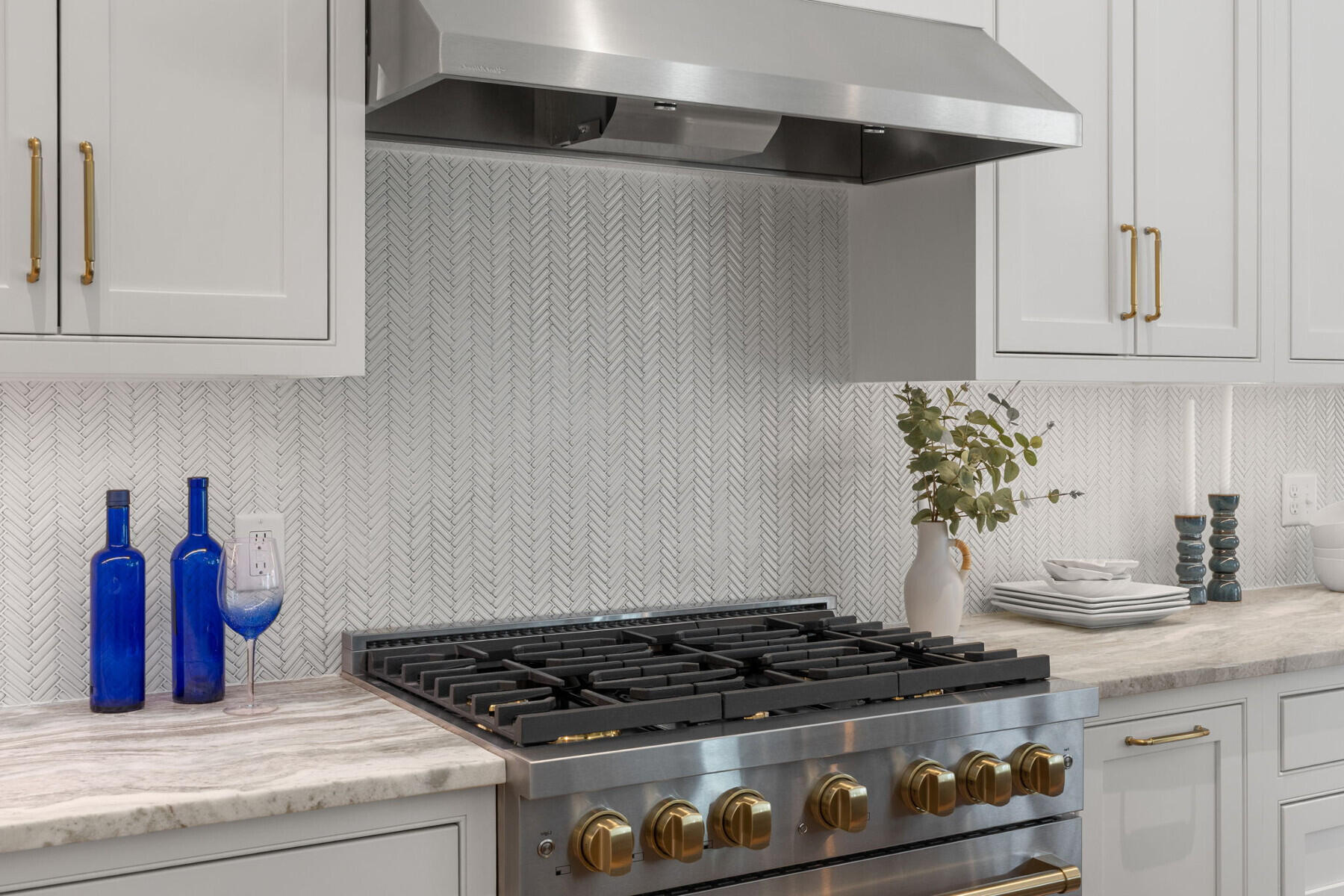 6 Monomoy Lane Orleans MA 02653