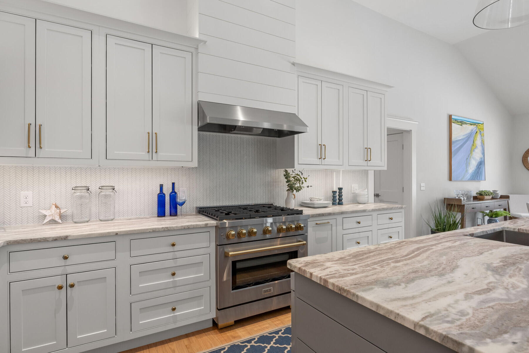 6 Monomoy Lane Orleans MA 02653